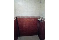 Apartamentos, Venta, Chiminangos - $132.000.000