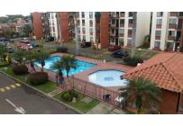 Apartamentos, Venta, Caney - $220.000.000