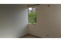 Apartamentos, Venta, Caney - $220.000.000