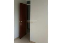 Apartamentos, Venta, Caney - $220.000.000