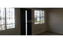 Apartamentos, Venta, Caney - $220.000.000