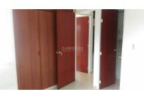 Apartamentos, Venta, Caney - $220.000.000