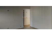 Apartamentos, Venta, Caney - $220.000.000