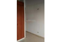 Apartamentos, Venta, Caney - $220.000.000