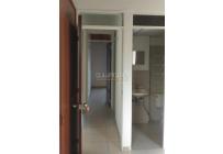Apartamentos, Venta, Caney - $220.000.000
