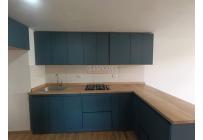 Apartamentos, Alquiler, Yumbo - $1.400.000