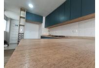 Apartamentos, Alquiler, Yumbo - $1.400.000