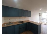 Apartamentos, Alquiler, Yumbo - $1.400.000