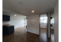 Apartamentos, Alquiler, Yumbo - $1.400.000