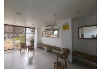 Apartamentos, Alquiler, Yumbo - $1.400.000