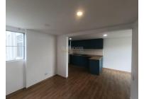 Apartamentos, Alquiler, Yumbo - $1.400.000