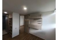 Apartamentos, Alquiler, Yumbo - $1.400.000
