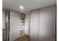 Apartamentos, Alquiler, Yumbo - $1.400.000