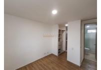 Apartamentos, Alquiler, Yumbo - $1.400.000