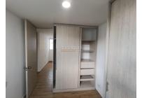 Apartamentos, Alquiler, Yumbo - $1.400.000