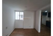 Apartamentos, Alquiler, Yumbo - $1.400.000