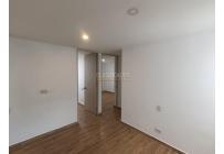 Apartamentos, Alquiler, Yumbo - $1.400.000