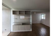 Apartamentos, Alquiler, Yumbo - $1.400.000