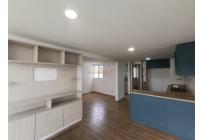 Apartamentos, Alquiler, Yumbo - $1.400.000