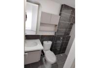 Apartamentos, Venta, Pance - $980.000.000