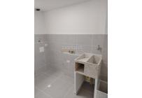 Apartamentos, Venta, Pance - $980.000.000