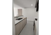 Apartamentos, Venta, Pance - $980.000.000