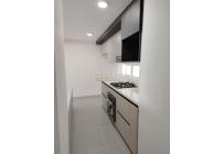 Apartamentos, Venta, Pance - $980.000.000