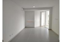 Apartamentos, Venta, Pance - $980.000.000