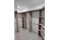 Apartamentos, Venta, Pance - $980.000.000