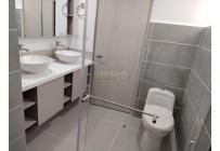 Apartamentos, Venta, Pance - $980.000.000