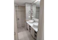 Apartamentos, Venta, Pance - $980.000.000