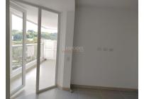 Apartamentos, Venta, Pance - $980.000.000