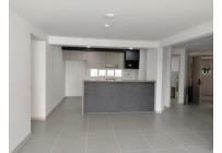 Apartamentos, Venta, Pance - $980.000.000