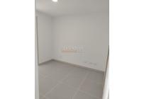 Apartamentos, Venta, Pance - $980.000.000