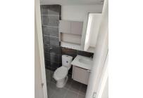 Apartamentos, Venta, Pance - $980.000.000