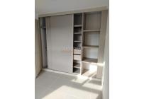 Apartamentos, Venta, Pance - $980.000.000