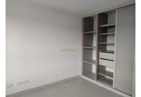 Apartamentos, Venta, Pance - $980.000.000