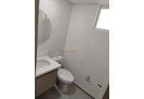 Apartamentos, Venta, Pance - $980.000.000