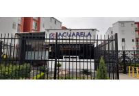 Apartamentos, Alquiler, Ciudad Pacifica - $1.200.000