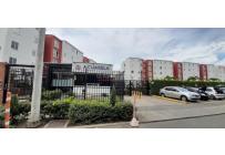 Apartamentos, Alquiler, Ciudad Pacifica - $1.200.000