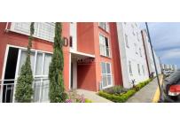 Apartamentos, Alquiler, Ciudad Pacifica - $1.200.000