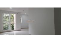 Apartamentos, Alquiler, Ciudad Pacifica - $1.200.000