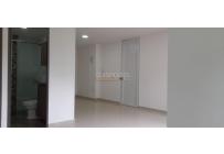 Apartamentos, Alquiler, Ciudad Pacifica - $1.200.000