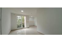 Apartamentos, Alquiler, Ciudad Pacifica - $1.200.000