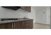 Apartamentos, Alquiler, Ciudad Pacifica - $1.200.000