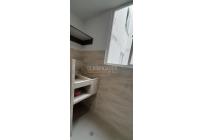 Apartamentos, Alquiler, Ciudad Pacifica - $1.200.000