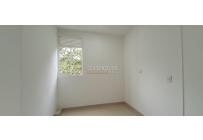 Apartamentos, Alquiler, Ciudad Pacifica - $1.200.000