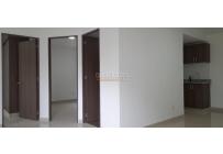 Apartamentos, Alquiler, Ciudad Pacifica - $1.200.000
