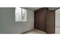 Apartamentos, Alquiler, Ciudad Pacifica - $1.200.000