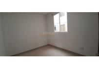 Apartamentos, Alquiler, Ciudad Pacifica - $1.200.000